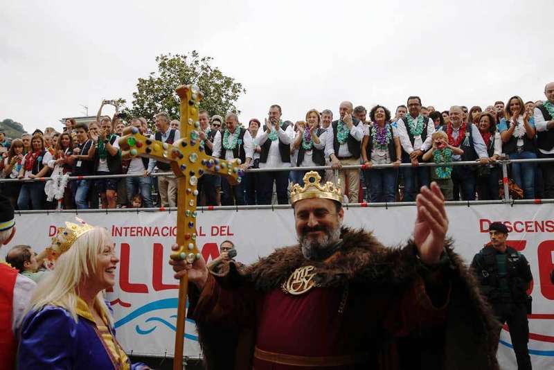 pirag&uuml;es-don-Pelayo